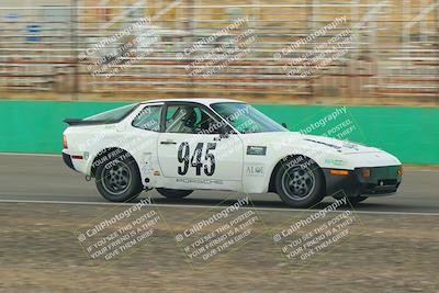 media/Mar-01-2025-PCA San Diego (Sat) [[5e16125359]]/Yellow/Session 1 (Start)/